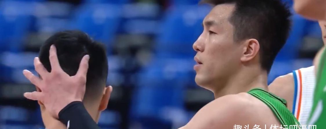 15连胜!郭艾伦被驱逐,辽篮7人上双创纪录,违体+技犯引争议休闲区蓝鸢梦想 - Www.slyday.coM 15连胜!郭艾伦被驱逐,辽篮7人上双创纪录,违体+技犯引争议休闲区蓝鸢梦想 - Www.slyday.coM