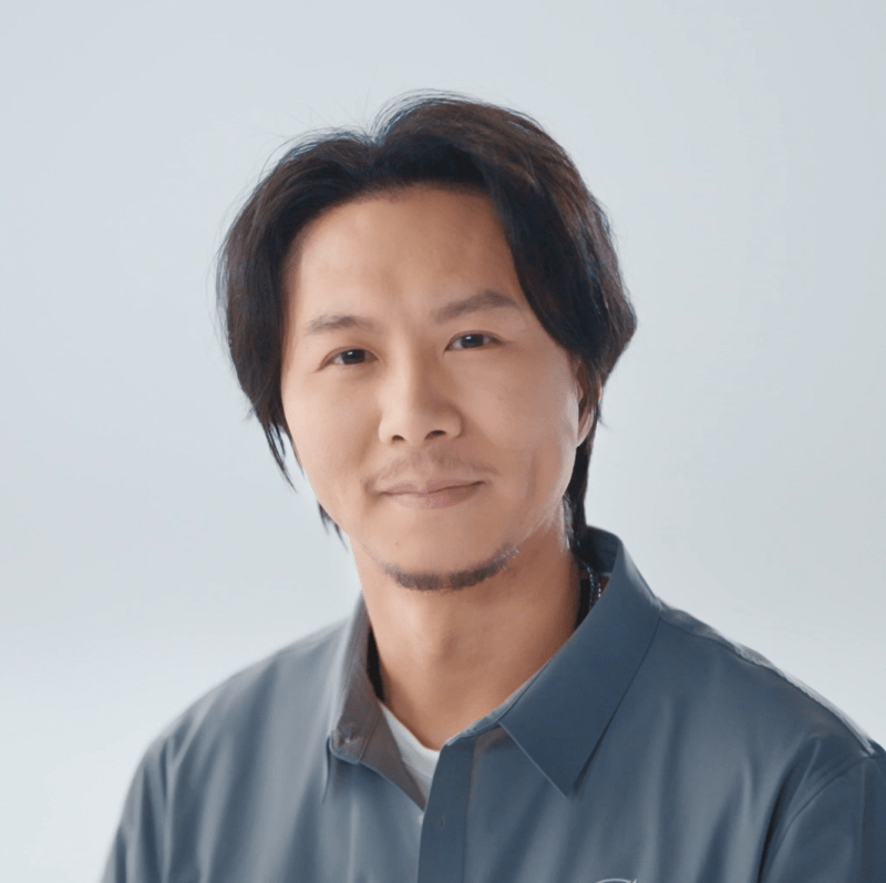 光子十三周年 | 13年了 光子人有些话想对你说|光子|游戏|美术_新浪