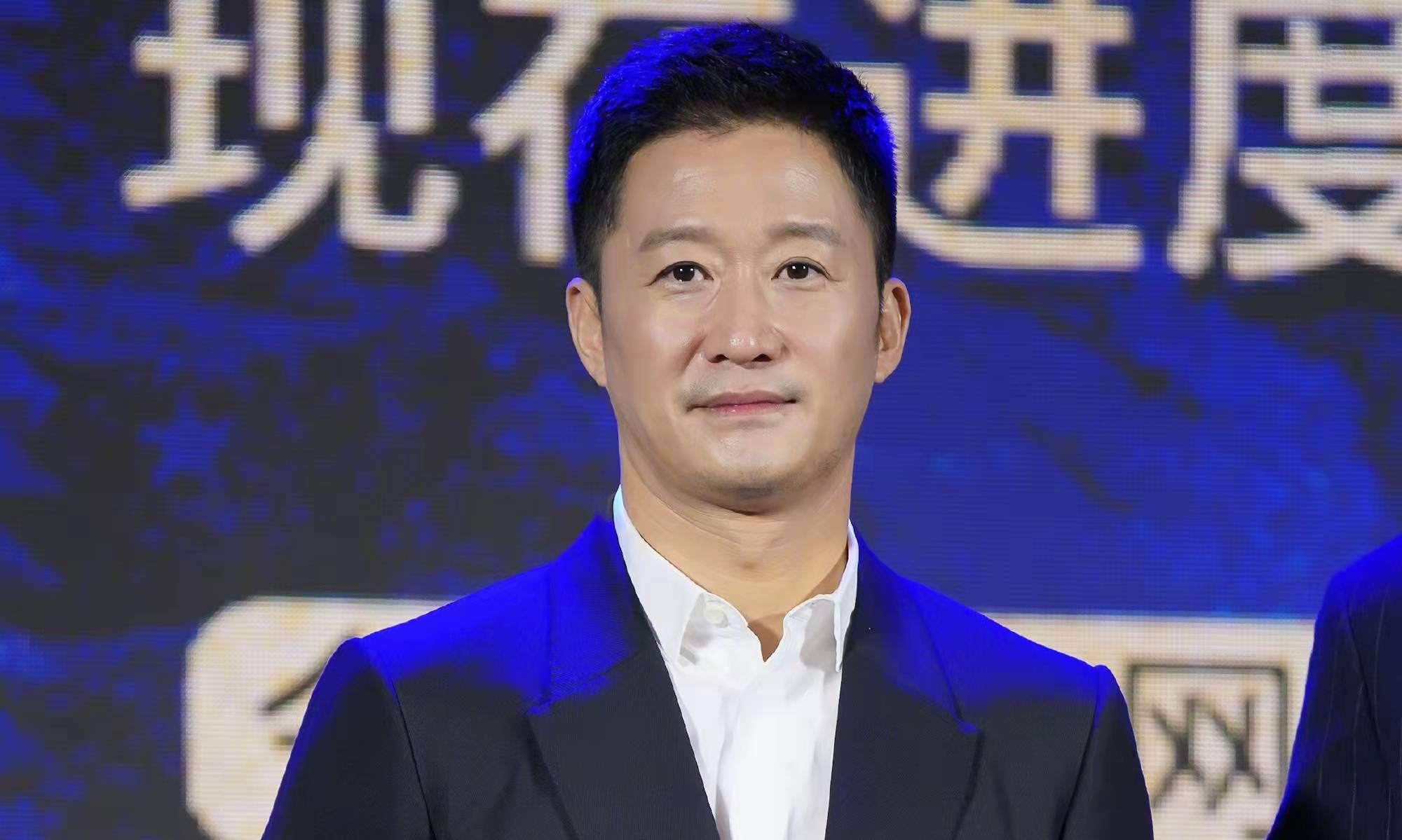 《长津湖之水门桥》即将上映,制片人于冬透露部分故事情节休闲区蓝鸢梦想 - Www.slyday.coM 《长津湖之水门桥》即将上映,制片人于冬透露部分故事情节休闲区蓝鸢梦想 - Www.slyday.coM