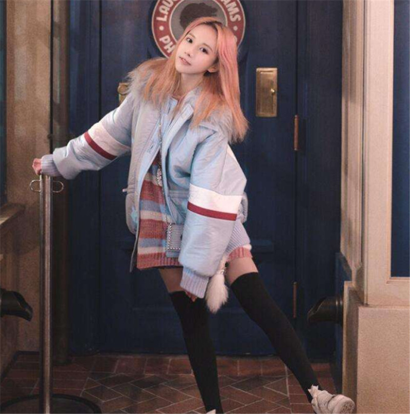 国潮跨年直播吸引虎牙四大神豪齐聚网友这舞台身价九位数