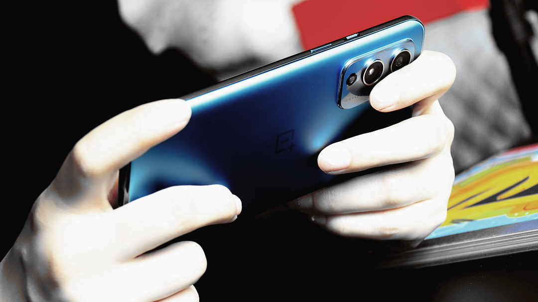 手机为什么会越用越卡？别怪手机便宜，而是这些操作惹的祸休闲区蓝鸢梦想 - Www.slyday.coM