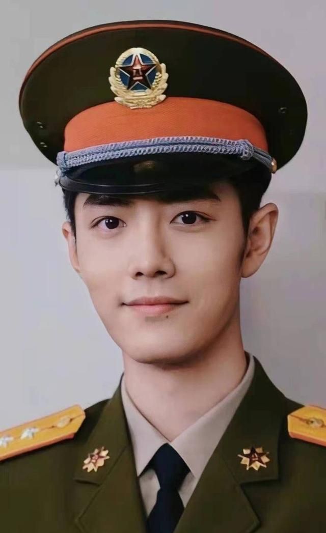 卫视跨年演出还没有肖战的消息,东方卫视要保持神秘到播出前?休闲区蓝鸢梦想 - Www.slyday.coM 卫视跨年演出还没有肖战的消息,东方卫视要保持神秘到播出前?休闲区蓝鸢梦想 - Www.slyday.coM