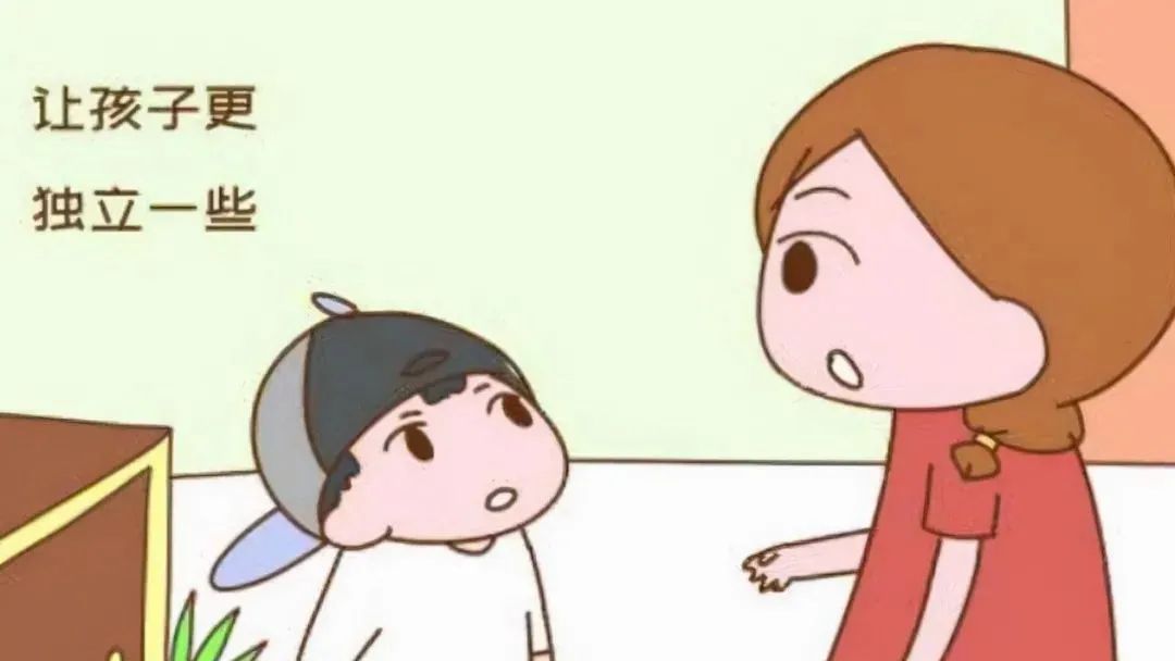 家里有男孩的,这三个方面要“富养”,对孩子未来有好处休闲区蓝鸢梦想 - Www.slyday.coM 家里有男孩的,这三个方面要“富养”,对孩子未来有好处休闲区蓝鸢梦想 - Www.slyday.coM