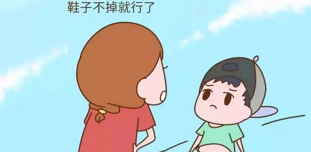 家里有男孩的,这三个方面要“富养”,对孩子未来有好处休闲区蓝鸢梦想 - Www.slyday.coM 家里有男孩的,这三个方面要“富养”,对孩子未来有好处休闲区蓝鸢梦想 - Www.slyday.coM