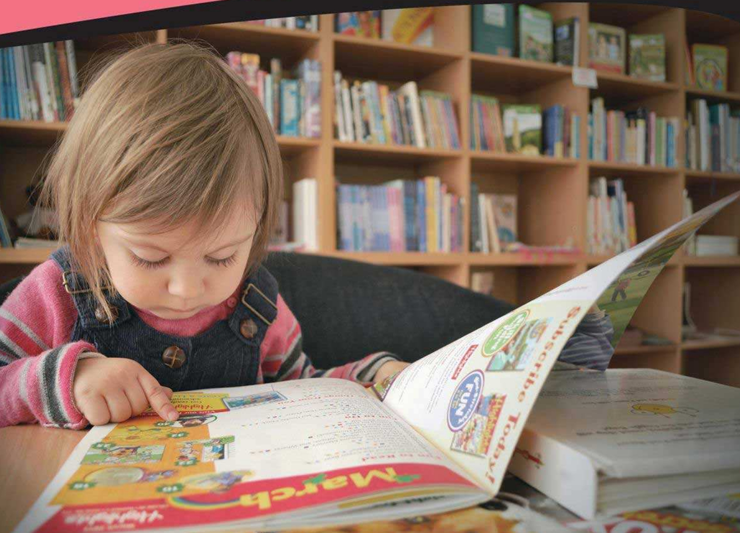 小学阶段是学渣和学霸的岔路口，拉开和其他同龄孩子差距的关键期休闲区蓝鸢梦想 - Www.slyday.coM