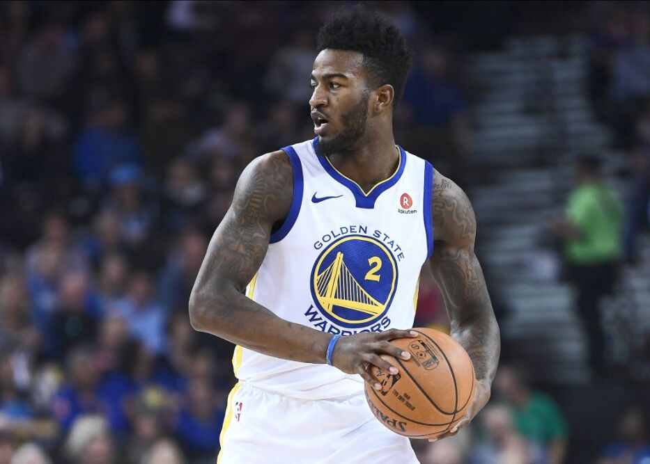 公牛10天合同签下乔丹贝尔