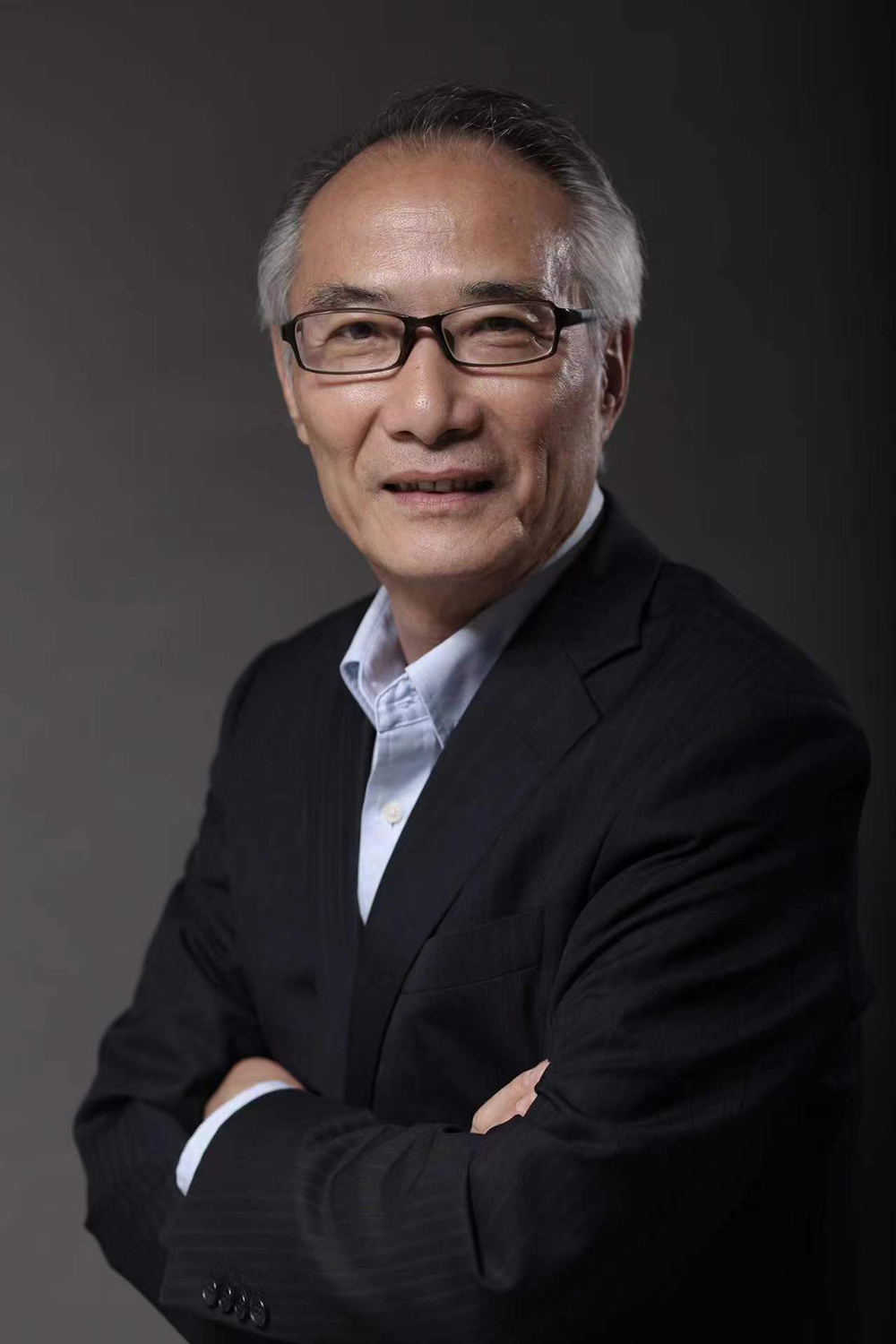 夏斌：2022年，“稳字当头”要重点关注什么？