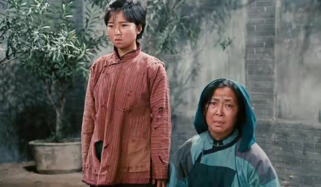 茶馆愚者沉沦智者自渡圣者渡人