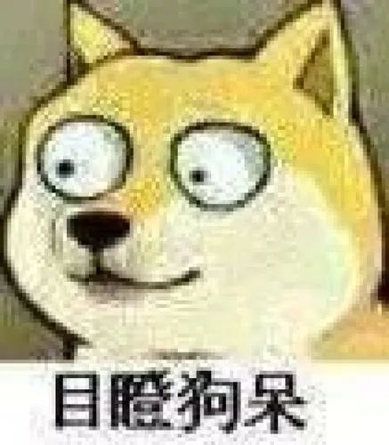 绝了！长荣海运发放40个月年终奖，员工直呼：没见过这么多钱！休闲区蓝鸢梦想 - Www.slyday.coM