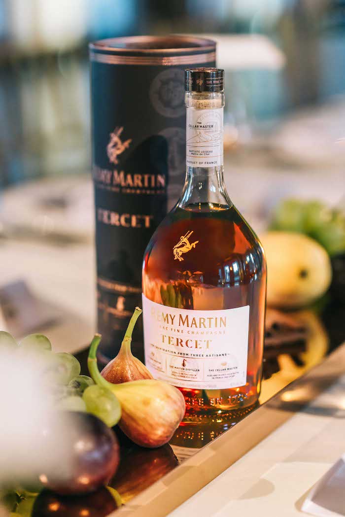 这30个好物正在影响着你的生活方式2021理想的生活好物榜