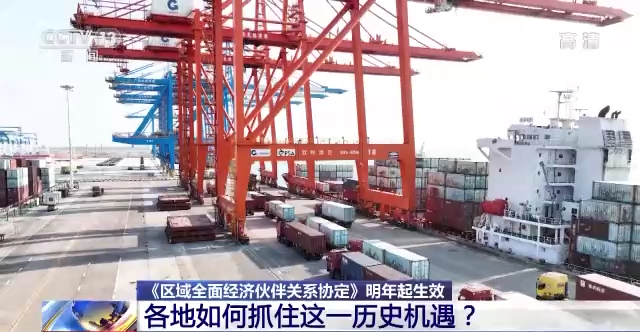 保险生效要几天