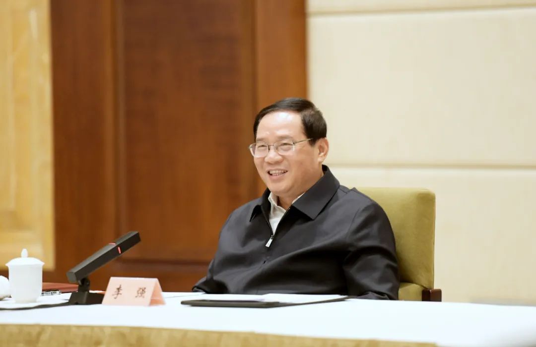 开启新征程提气鼓劲,增光添彩,赋能加力市委书记李强今天下午(12月30