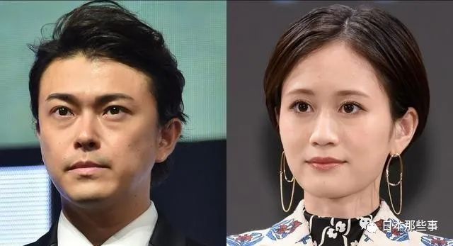 21年日本娱乐圈年度盘点快来查缺补漏 杰尼斯 日本男星 日本女星 新浪娱乐 新浪网 21年日本娱乐圈年度盘点快来查缺补漏 杰尼斯 日本男星 日本女星 新浪娱乐 新浪网