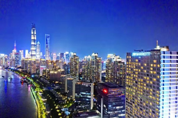 现在可以进入上海吗 ade9-de9b3406eecacfea75c28710f04055ac.jpg