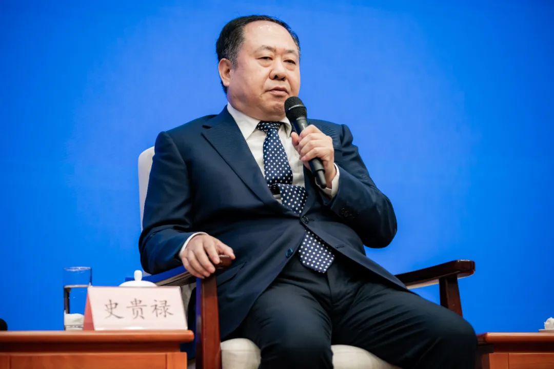 随风飘摇的陕西富豪们|陕西省|吴一坚_新浪新闻