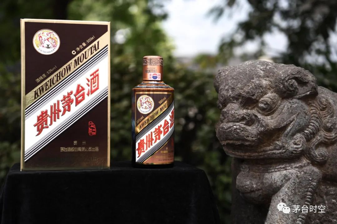 珍品来了，这是今晚茅酒之源夜空中最亮的星休闲区蓝鸢梦想 - Www.slyday.coM