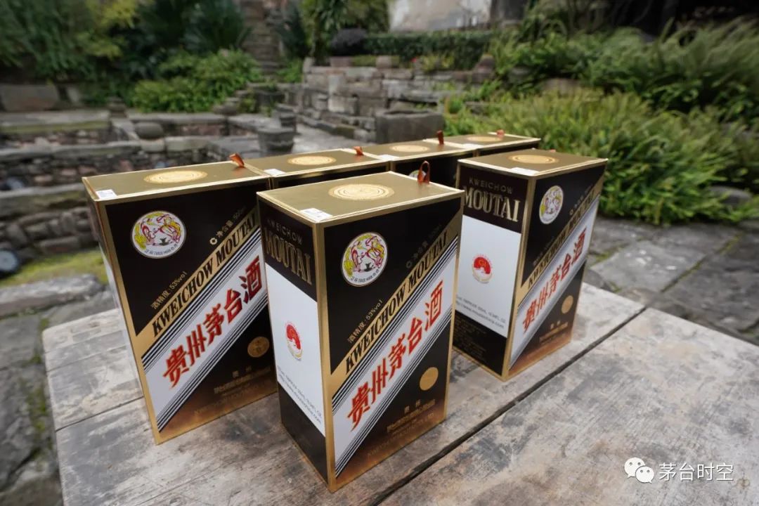 珍品来了，这是今晚茅酒之源夜空中最亮的星休闲区蓝鸢梦想 - Www.slyday.coM