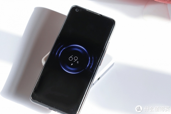 五台设备同时充电，Sanag K12S Pro四合一充电宝，强的很!休闲区蓝鸢梦想 - Www.slyday.coM