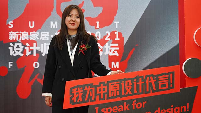 杰,陈歌,陈丽丽,陈留峰,程宏伟,楚志强,董成,董芳,都热,樊高振,冯建军