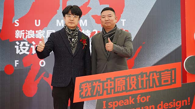 杰,陈歌,陈丽丽,陈留峰,程宏伟,楚志强,董成,董芳,都热,樊高振,冯建军