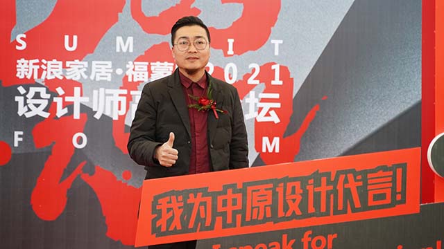 杰,陈歌,陈丽丽,陈留峰,程宏伟,楚志强,董成,董芳,都热,樊高振,冯建军