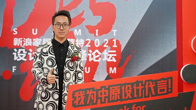 杰,陈歌,陈丽丽,陈留峰,程宏伟,楚志强,董成,董芳,都热,樊高振,冯建军