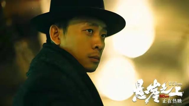 金鸡奖获奖名单揭晓，张译张小斐获最佳男女主角，网友愿望成真休闲区蓝鸢梦想 - Www.slyday.coM