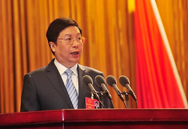 胡衡华任重庆市代市长|胡衡华_新浪财经_新浪网