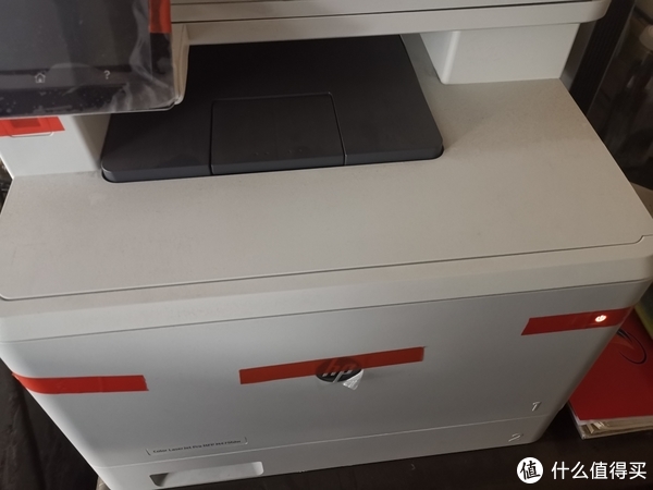 收購筆電台北