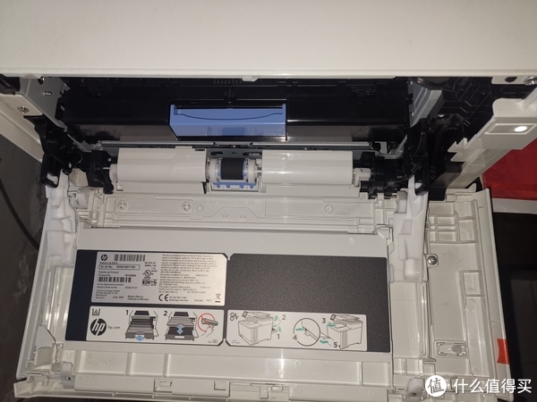 收購筆電台北