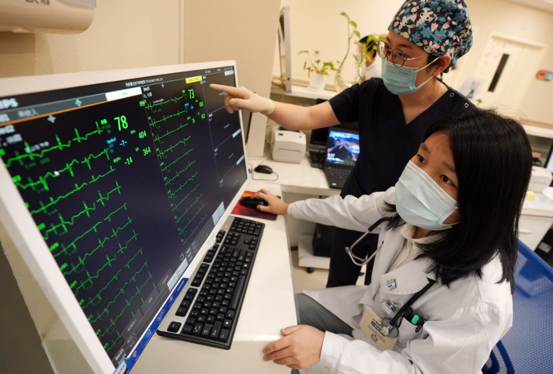 关于北京友谊医院、怀柔区贩子电话_跑腿挂号轻松搞定！的信息