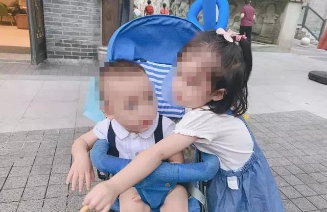 为娶新欢杀儿女，这对人渣天花板被判死刑休闲区蓝鸢梦想 - Www.slyday.coM