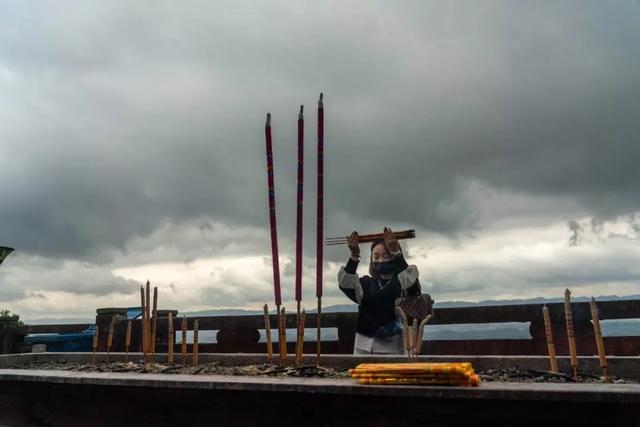 为娶新欢杀儿女，这对人渣天花板被判死刑休闲区蓝鸢梦想 - Www.slyday.coM