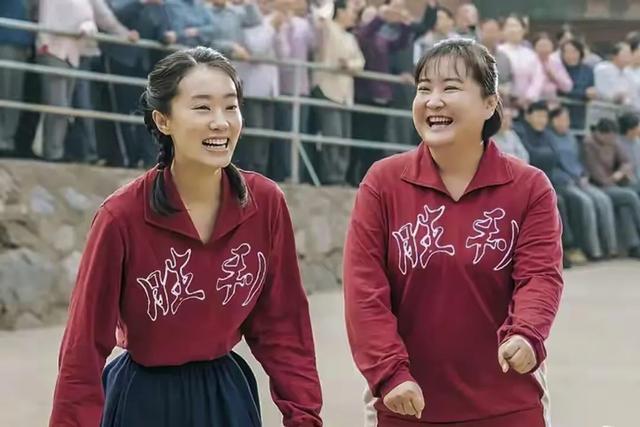 金鸡奖获奖名单揭晓，张译张小斐获最佳男女主角，网友愿望成真休闲区蓝鸢梦想 - Www.slyday.coM