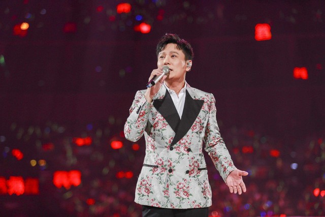 被实名举报！张信哲翻车？休闲区蓝鸢梦想 - Www.slyday.coM