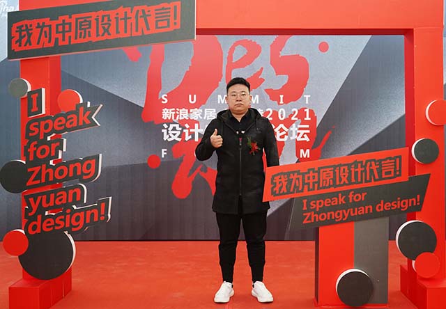 杰,陈歌,陈丽丽,陈留峰,程宏伟,楚志强,董成,董芳,都热,樊高振,冯建军