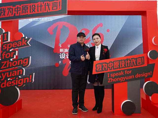 杰,陈歌,陈丽丽,陈留峰,程宏伟,楚志强,董成,董芳,都热,樊高振,冯建军