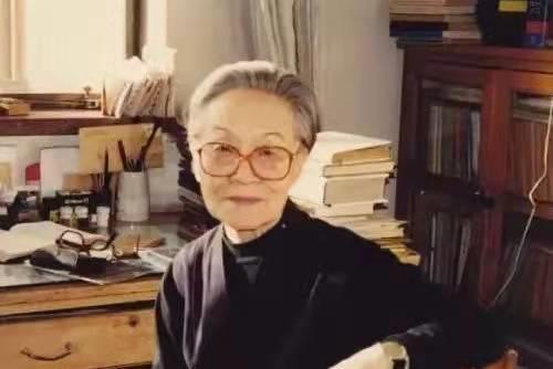 老了才知道，这辈子最重要的不是钱，不是情，而是这两个字休闲区蓝鸢梦想 - Www.slyday.coM