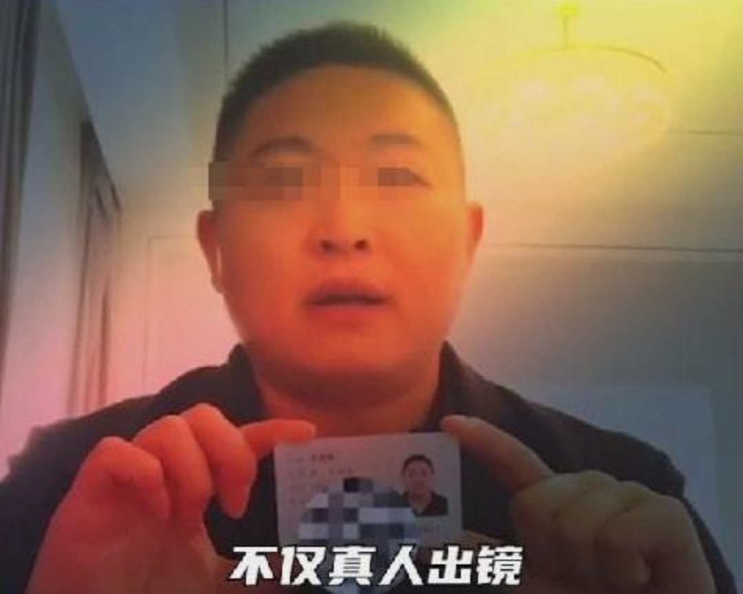 “情歌王子”张信哲也塌房了？被实名举报代言赌博平台 ！网友：是我给你自由过了火休闲区蓝鸢梦想 - Www.slyday.coM