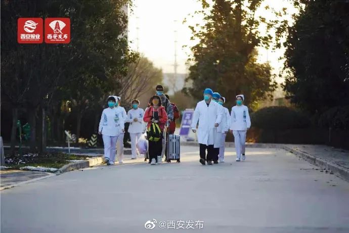 西安新增155例！广西2人带阳性外籍人员非法入境致5万人隔离，依法批捕！休闲区蓝鸢梦想 - Www.slyday.coM