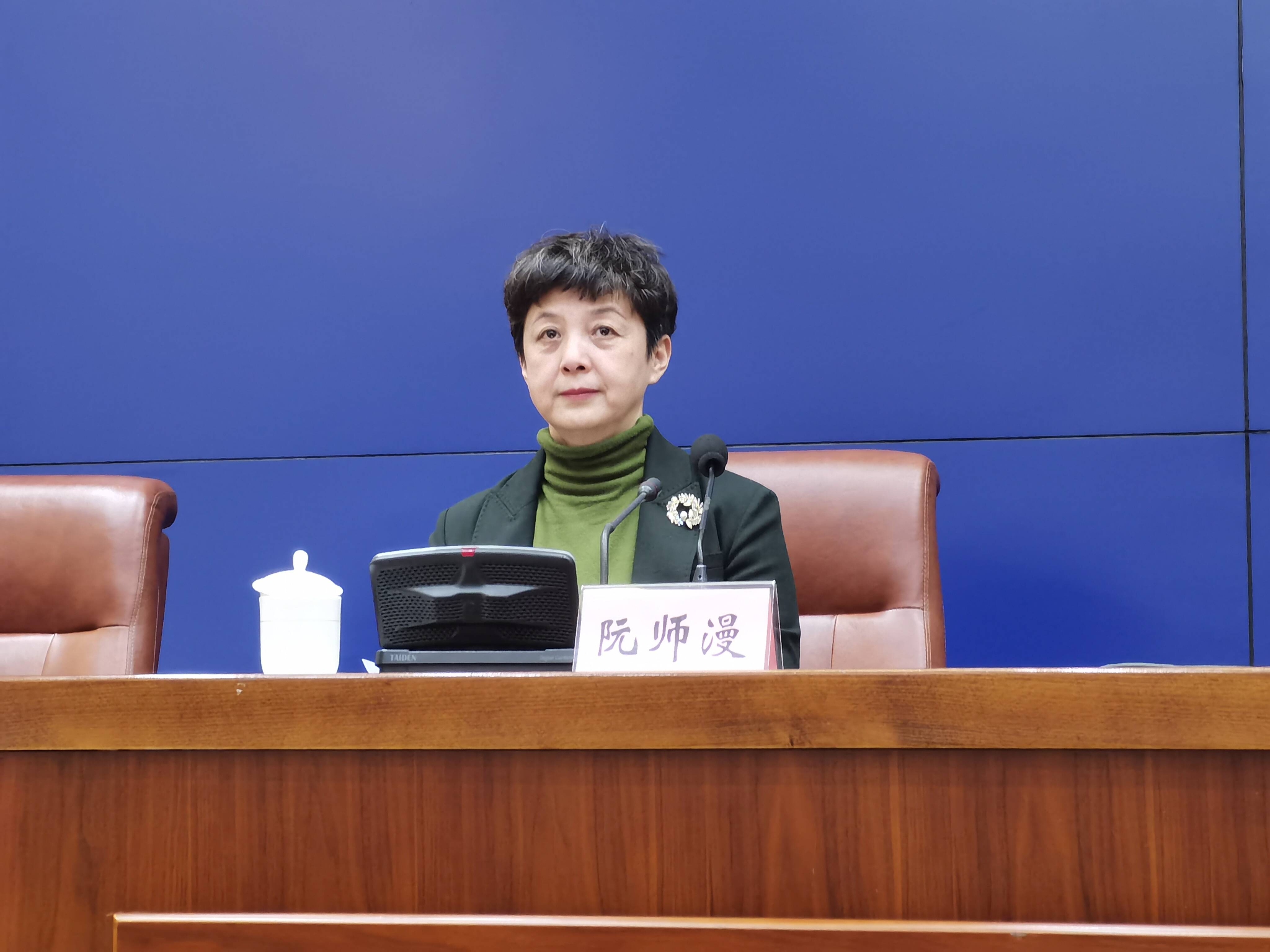 济南为何选择为七年级女孩免费接种HPV疫苗？官方回应：预防效果最好休闲区蓝鸢梦想 - Www.slyday.coM