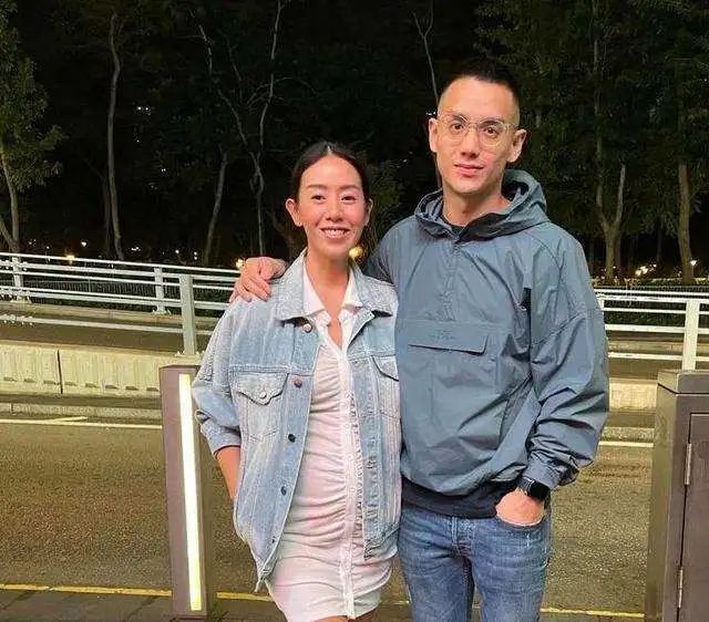 tvb"七魔女"再合体,视后惊喜现身引围观|梁靖琪|姚乐怡|魔女_新浪新闻