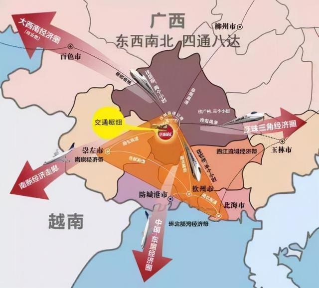喜羊羊与灰太狼勇四季城