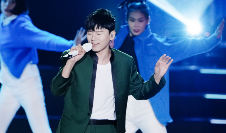 刚刚！金鸡奖获奖名单揭晓！最佳男女主角是……现场超燃！休闲区蓝鸢梦想 - Www.slyday.coM