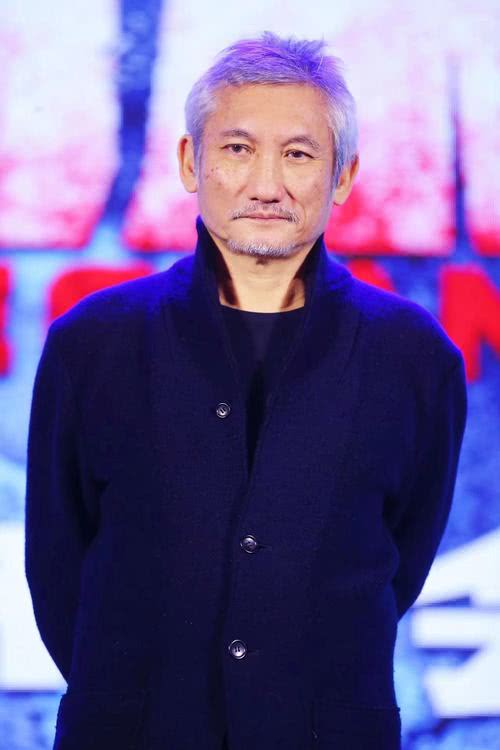 《长津湖之水门桥》曝预告海报 吴京易烊千玺率钢七连殊死决战休闲区蓝鸢梦想 - Www.slyday.coM