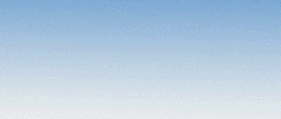 宜宾市人民检察院原党组书记、检察长李杨严重违纪违法被开除党籍和公职休闲区蓝鸢梦想 - Www.slyday.coM