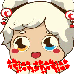 刚刚！金鸡奖获奖名单揭晓！最佳男女主角是……现场超燃！休闲区蓝鸢梦想 - Www.slyday.coM