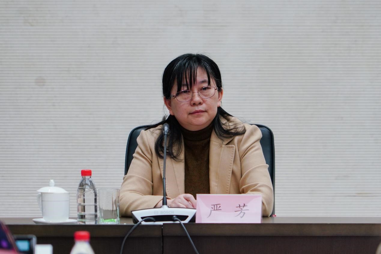 央行谈小微企业开户难老问题叠加了新因素