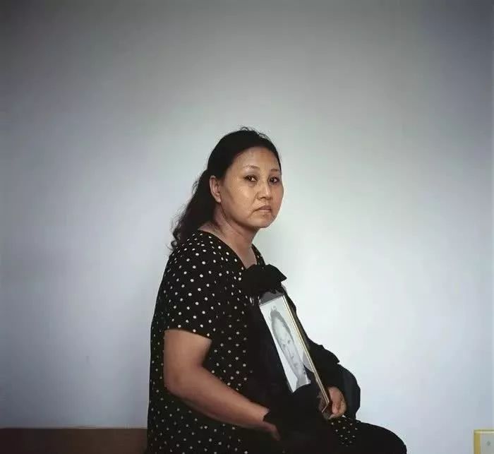 那些还活着的非典后遗症患者现在都怎样了