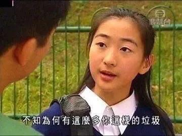 为娶新欢杀儿女，这对人渣天花板被判死刑休闲区蓝鸢梦想 - Www.slyday.coM